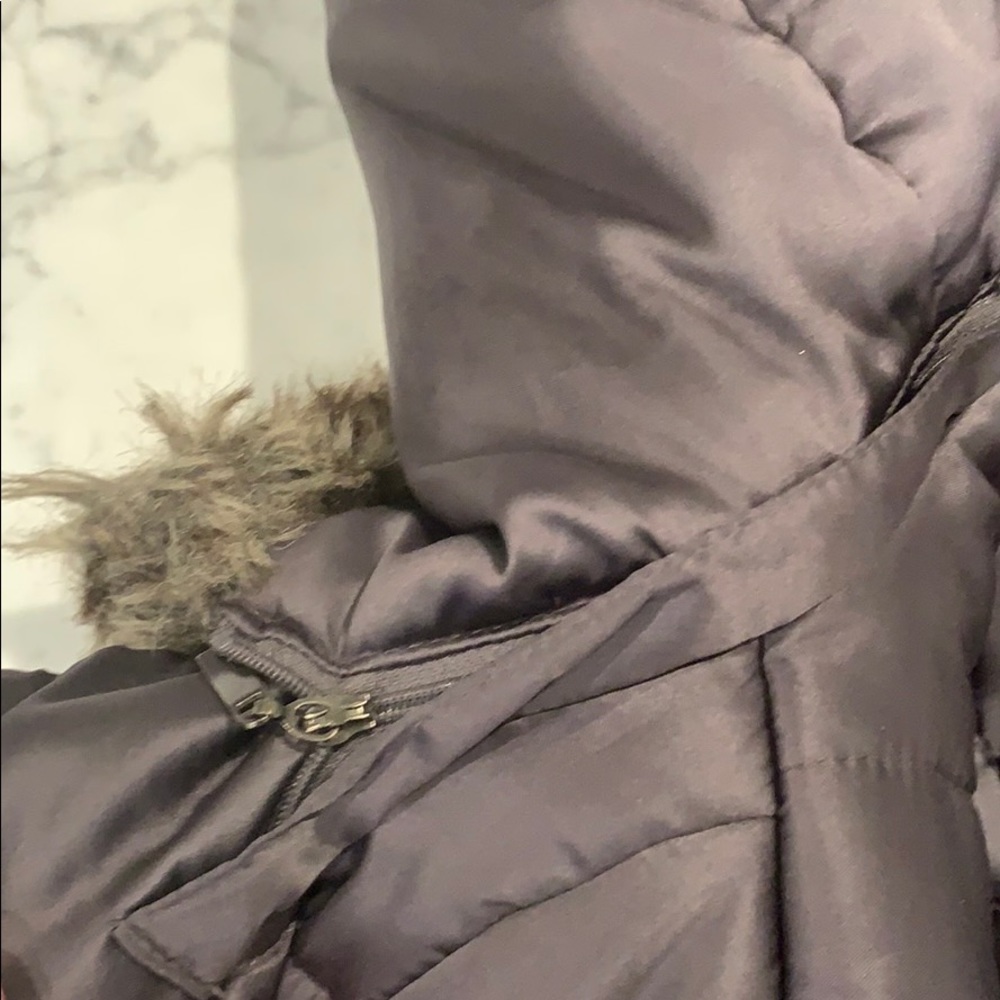 Winter Puffer Jacket ❄️ - Picture 6 of 6